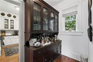 75 17th St NE, Atlanta, GA 30309 - Photo 14
