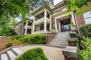 75 17th St NE, Atlanta, GA 30309 - Photo 26