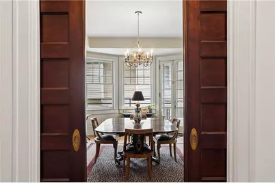 75 17th Street NE #7, Atlanta, GA 30309 - Photo 6