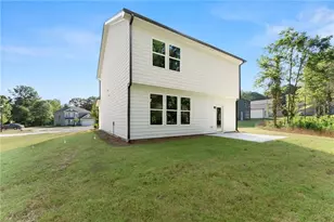 70 Edith Ct, Statham, GA 30666 - Photo 36