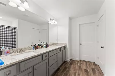 70 Edith Court, Statham, GA 30666 - Photo 22