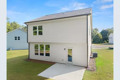 70 Edith Court, Statham, GA 30666 - Photo 38
