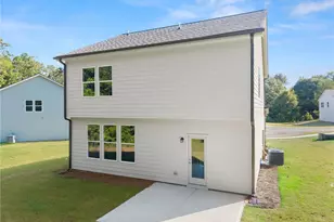 70 Edith Ct, Statham, GA 30666 - Photo 38
