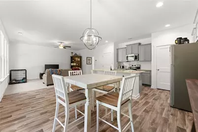 70 Edith Court, Statham, GA 30666 - Photo 12