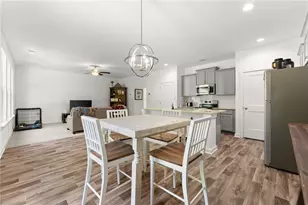 70 Edith Ct, Statham, GA 30666 - Photo 12