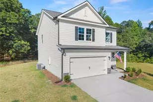 70 Edith Ct, Statham, GA 30666 - Photo 34