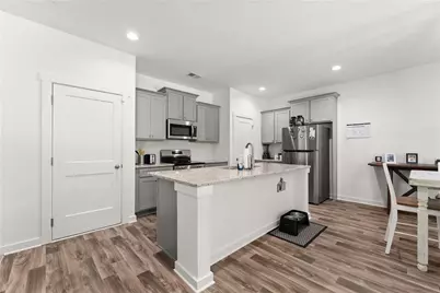 70 Edith Court, Statham, GA 30666 - Photo 10