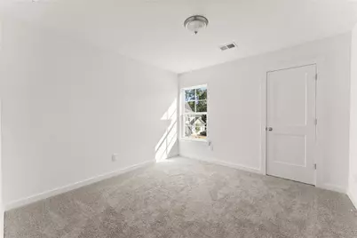 70 Edith Court, Statham, GA 30666 - Photo 26