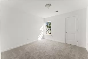 70 Edith Ct, Statham, GA 30666 - Photo 26