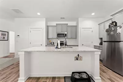 70 Edith Court, Statham, GA 30666 - Photo 16