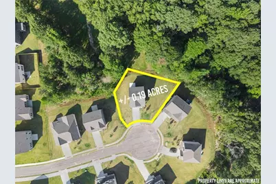 70 Edith Court, Statham, GA 30666 - Photo 40