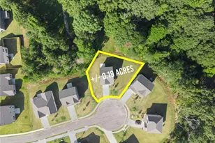 70 Edith Ct, Statham, GA 30666 - Photo 40