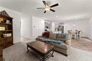 70 Edith Ct, Statham, GA 30666 - Photo 6