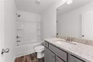 70 Edith Ct, Statham, GA 30666 - Photo 28