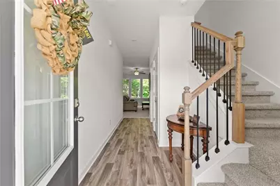 70 Edith Court, Statham, GA 30666 - Photo 2