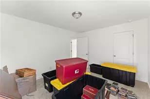 70 Edith Ct, Statham, GA 30666 - Photo 32