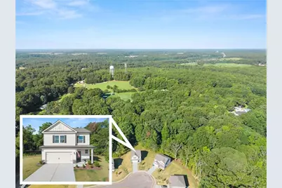 70 Edith Court, Statham, GA 30666 - Photo 42