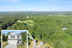 70 Edith Ct, Statham, GA 30666 - Photo 42