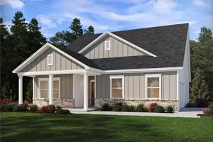 2118 Homer Dr, Monroe, GA 30656 - Photo 1