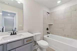 2118 Homer Dr, Monroe, GA 30656 - Photo 34
