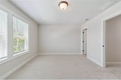 2118 Homer Drive, Monroe, GA 30656 - Photo 36