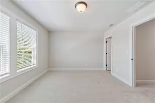 2118 Homer Dr, Monroe, GA 30656 - Photo 36