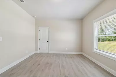 2118 Homer Drive, Monroe, GA 30656 - Photo 24