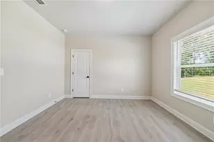 2118 Homer Dr, Monroe, GA 30656 - Photo 24