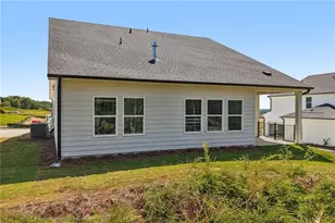 2118 Homer Dr, Monroe, GA 30656 - Photo 40
