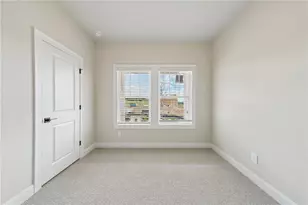 2118 Homer Dr, Monroe, GA 30656 - Photo 20
