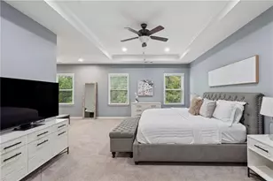 4784 Blue Elm Ln SE, Smyrna, GA 30080 - Photo 18