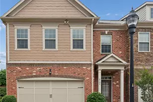 4784 Blue Elm Ln SE, Smyrna, GA 30080 - Photo 36