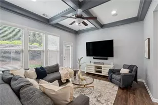 4784 Blue Elm Ln SE, Smyrna, GA 30080 - Photo 10