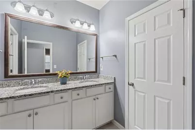 4784 Blue Elm Lane SE #3, Smyrna, GA 30080 - Photo 24