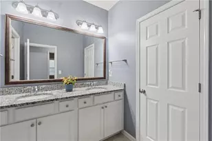 4784 Blue Elm Ln SE, Smyrna, GA 30080 - Photo 24
