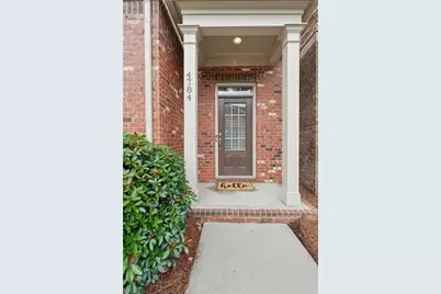 4784 Blue Elm Lane SE #3, Smyrna, GA 30080 - Photo 2