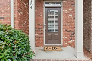 4784 Blue Elm Ln SE, Smyrna, GA 30080 - Photo 2