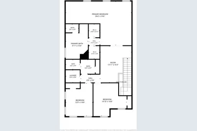 4784 Blue Elm Lane SE #3, Smyrna, GA 30080 - Photo 28