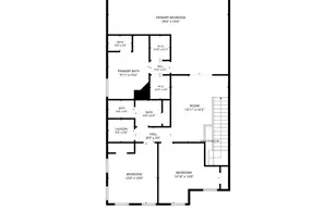 4784 Blue Elm Ln SE, Smyrna, GA 30080 - Photo 28