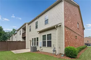 4784 Blue Elm Ln SE, Smyrna, GA 30080 - Photo 30