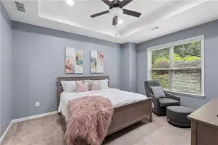 4784 Blue Elm Ln SE, Smyrna, GA 30080 - Photo 12