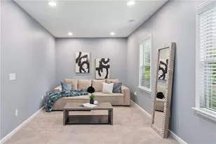 4784 Blue Elm Ln SE, Smyrna, GA 30080 - Photo 20