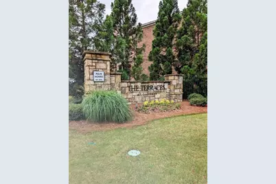 4784 Blue Elm Lane SE #3, Smyrna, GA 30080 - Photo 34