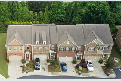 4784 Blue Elm Lane SE #3, Smyrna, GA 30080 - Photo 32