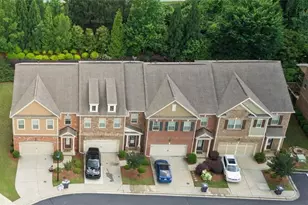 4784 Blue Elm Ln SE, Smyrna, GA 30080 - Photo 32