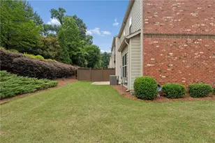 4784 Blue Elm Ln SE, Smyrna, GA 30080 - Photo 32