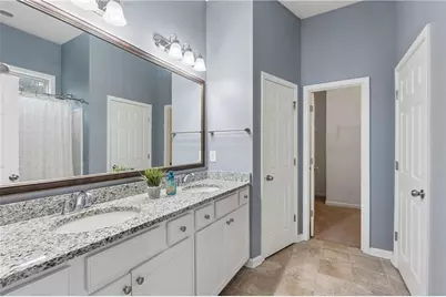 4784 Blue Elm Lane SE #3, Smyrna, GA 30080 - Photo 16