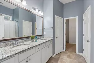 4784 Blue Elm Ln SE, Smyrna, GA 30080 - Photo 16