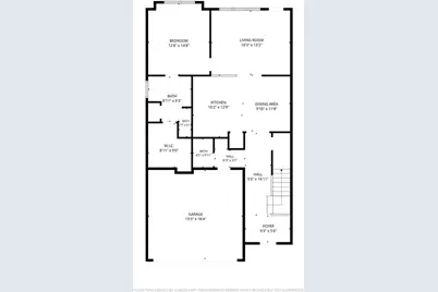 4784 Blue Elm Lane SE #3, Smyrna, GA 30080 - Photo 28