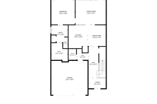 4784 Blue Elm Ln SE, Smyrna, GA 30080 - Photo 28